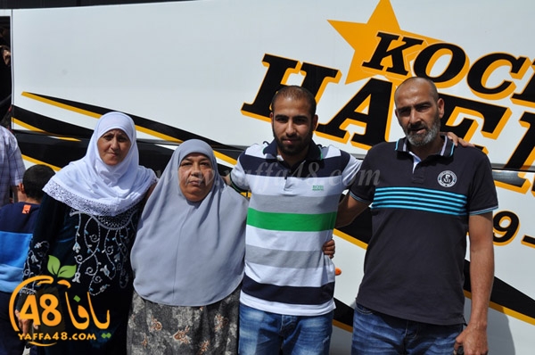 mo3tmreen yaffa last (63).JPG